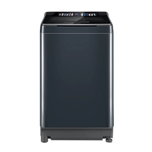 Panasonic/���� ������ 12kg ���� XQB120-U2F1 XQB120-U2F1 