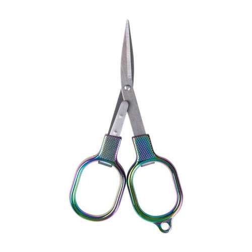 С���� ������� ��Я�۵� ������PE�߼��� ���� 8.71Ԫ