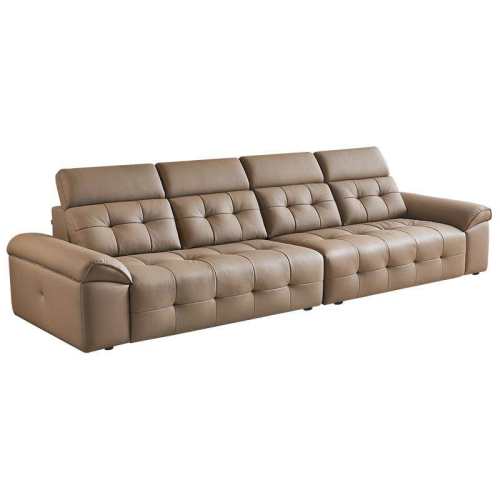 ȫ�ѼҾ�ͷ���ɵ�����˹��Ƥɳ��(1)�������ڲ�حţƤ��2.84mɳ��  3977.83Ԫ(������)