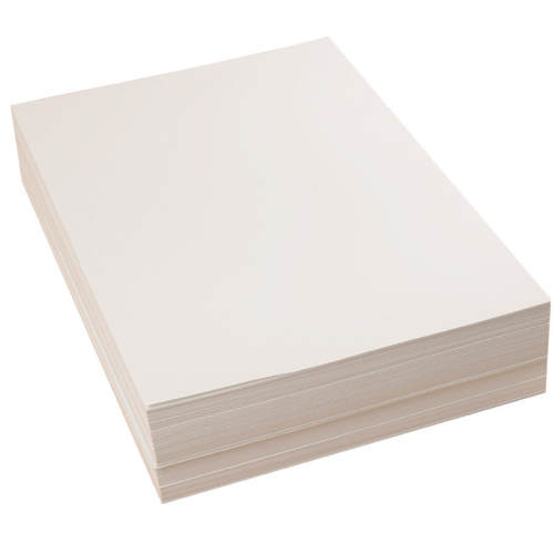 1000�Ż���ר��8k�������仭��ֽ����200�š�8��160g����ֽ  32.38Ԫ