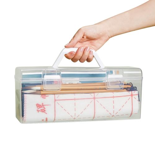 ë���鷨ר�ó�ѧ��������װ����15����  121.1Ԫ��5��(��24.22Ԫ/��)