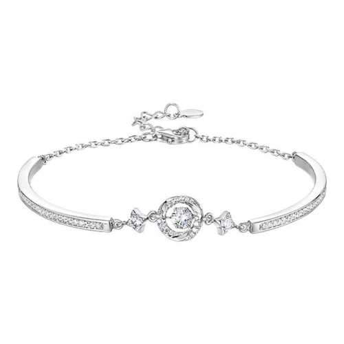 ��������������925����ԼŮ����925�����Ķ���â����  618Ԫ��2��(��309Ԫ/��)