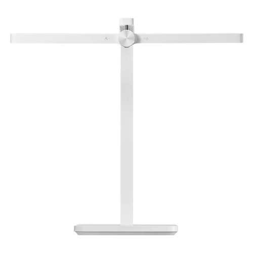 С����ɽ��������ѧϰ̨��ר�ö�ͯ��ѧ�������Ķ�ȫ��������̨���׼�����ѧϰ�� 