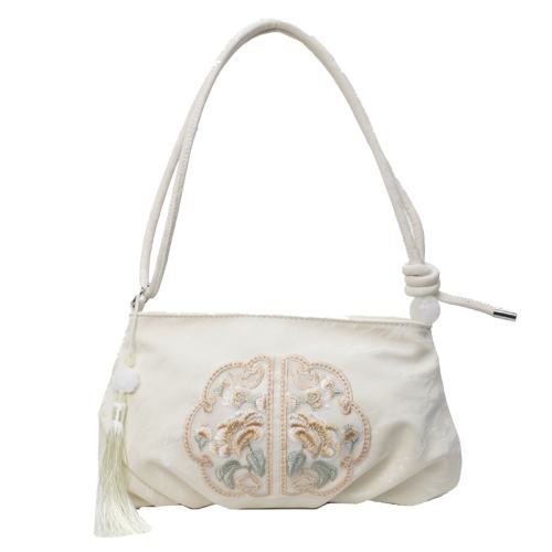 ����ʽ�������������ذ���ɫ-����Ƥ�桾���ٷ�����  77.35Ԫ