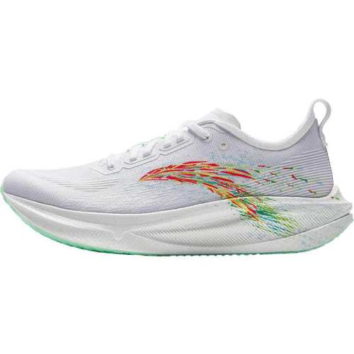 ��̤����2רҵ������ѵ����Ь�и�ɣ��-1 40  399Ԫ