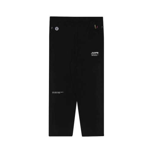 AapeԳ�˻�����ĸӡ��ֱͲ��PPD/��ɫ M  592Ԫ��2��(��296Ԫ/��)