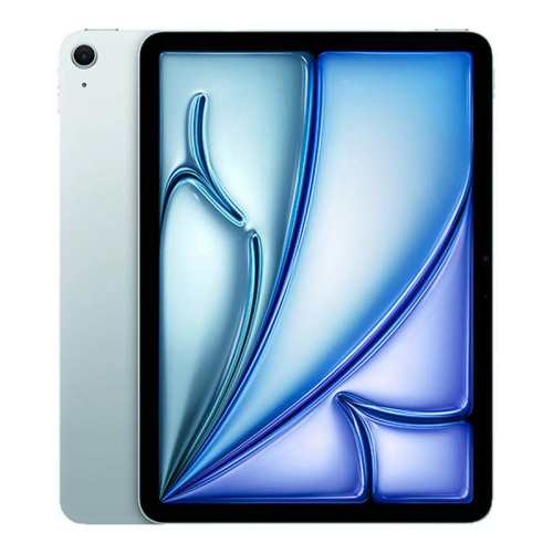 Apple/ƻ�� ipad air wifi�� 11Ӣ�� 2025���Яʽƽ����� �ǹ�ɫ 256GB �ٷ����� ���߾���������