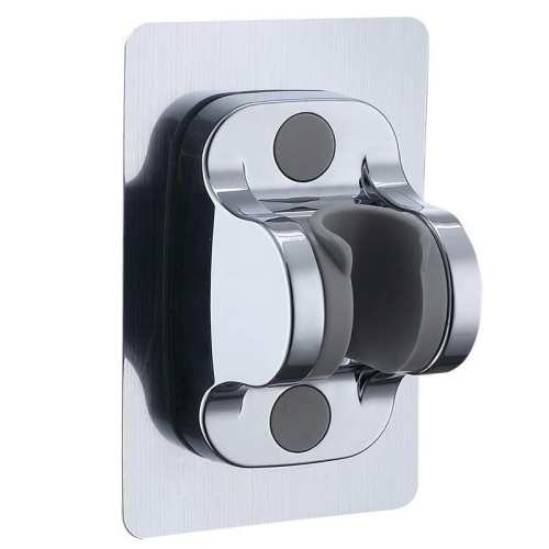 ���׻���֧����ԡ��ͷԡ�ҹ̶������ɵ����ⶤ�̶�����̫��������֧�ܣ�90��-120��������ת��������100�  19.92Ԫ��2��(��9.96Ԫ/��)