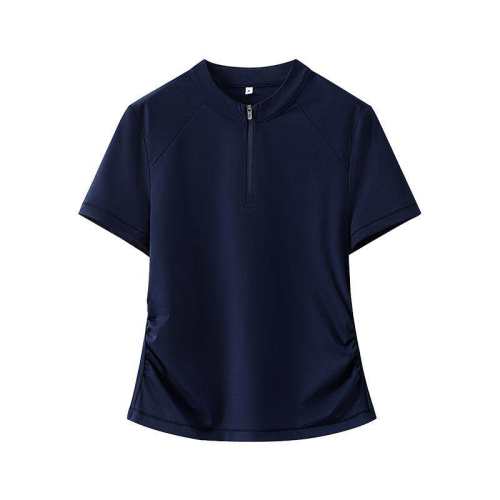 ���ڲ���������·�������ٸɶ���T��Ů�ļ��¿���˶�����͸����ɹѵ����N��#��ɫ S  49.9Ԫ