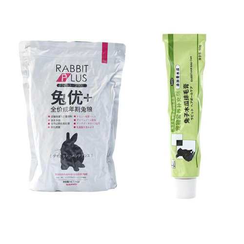 �ۻ��㣺���װ��ʵ������ľ����ë��Ʒ��Ʒ��ľ����ë��60g 