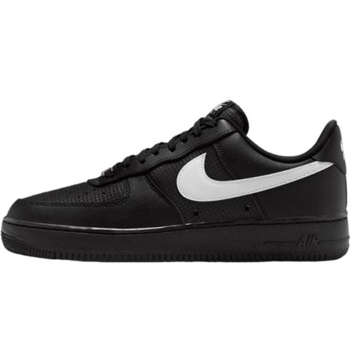 NIKE�Ϳ�����AIR FORCE 1 '07 LV8�˶�����ЬIR0952-001IR0952-001 40 