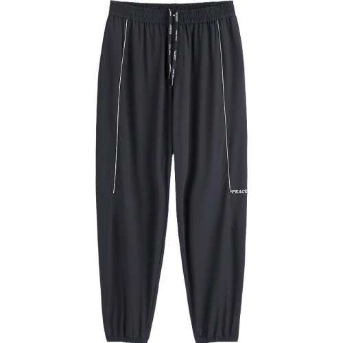 ̫ƽ����װ ���п�������֯׶����ʿ�������п�ͦ��ʱ�����������ɫ1��׶�ͣ� 30  151.2Ԫ(������)