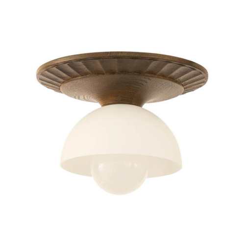 ���ڲ�������ʷ�ʽ����������̨�����Ʊ���������-������Դ  552.5Ԫ(������)