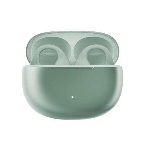 edifier/������ Comfo Clip �������� ��ɫ 274Ԫ