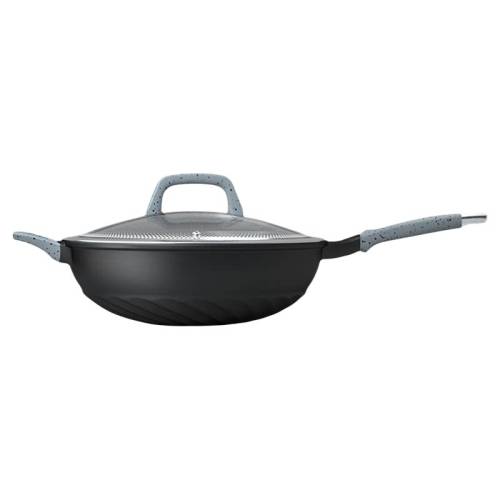 ���˴�ٷ��콢�곴��ú����ר��28cm�����̲�ճ��������Լ0.9kg  ���ɵ����  284.04Ԫ(����������88VIP 95��)