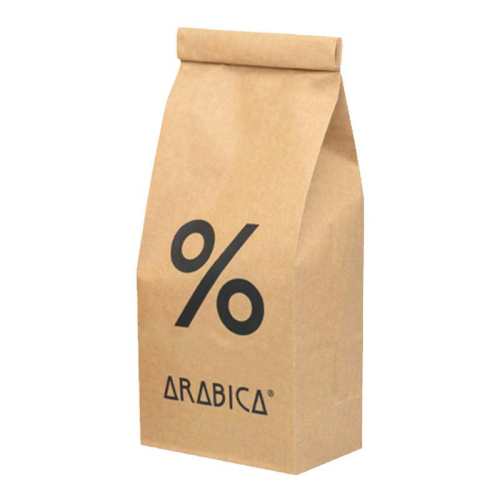 % Arabica�����ȿ���Ʒ���ȶ���ʽ�����������������ʺ決200g200g ȫ��% Arabica�ŵ��ĥ�� �����䡿�ۺ�ƴ�䶹/����� �ƽ���֬  326.97Ԫ��3��(��108.99Ԫ/��)