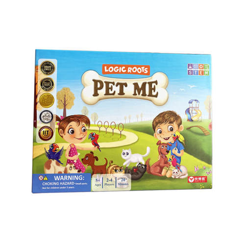 ������ӡ��Petme�谮�� ����רѵ�̾߶�����ѧ������ͯ�������5+Pet me�谮�� 5��+������רѵ�� 