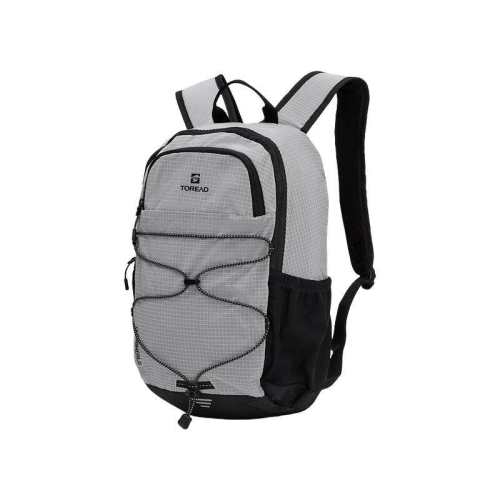 ̽·�߱���˫���15L����ͽ����ɽ���з���ˮ͸����ĥ���������ɽӰ�� 15��  139Ԫ