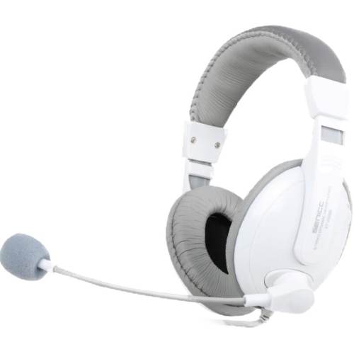 ����ST-2688 ������˵¼�������ٷ����� DT2088 ��ɫ ˫�ס�˫3.5mm��ͷ�桿����  53.4Ԫ��2��(��26.7Ԫ/��)