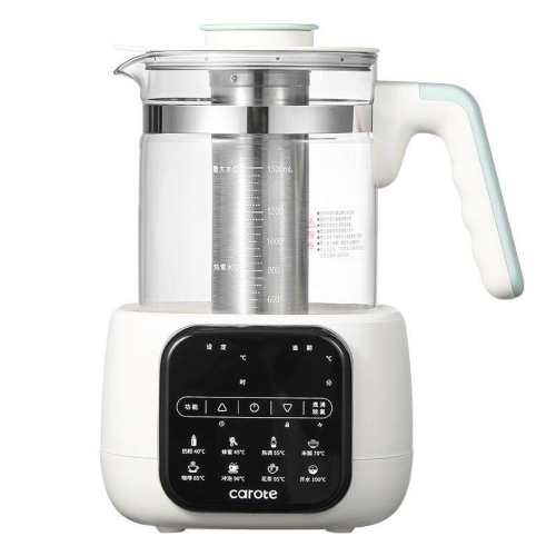 �ۻ��㣺�����ز���������ˮ���������������72h����+1��1��+�������+24hԤԼ 