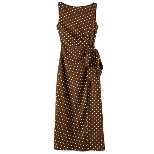 ���ײ���ȹ��Ъʽ��������ȹŮ�ɫ S  627.12Ԫ��3��(��209.04Ԫ/������88VIP 95��)