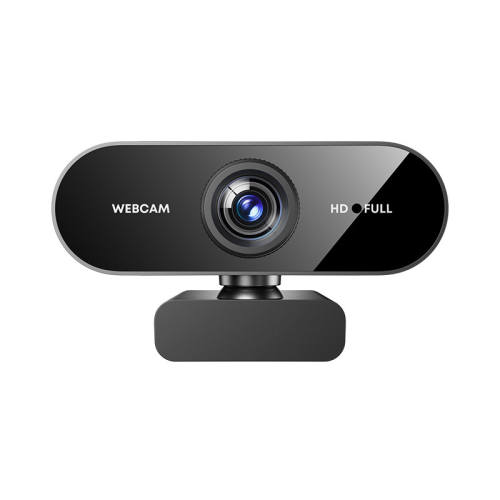 4K����ͷ��˷�һ��ʼǱ����������Լ۱ȿ�720P��100����塿  20.6Ԫ