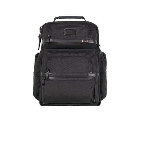 �ۻ��㣺��Ӫ�����ɫ˫���TUMI����  2917.67Ԫ(����������88VIP 95��)