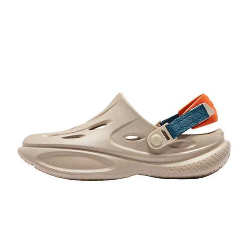 �ǵ������ο�͸������Ь�й���ɫ 39  359.76Ԫ��3��(��119.92Ԫ/��)