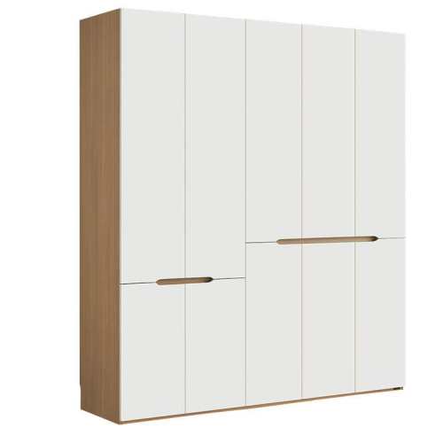 ȫ�ѼҾ�����ԭľ���¹�(1)��0.8*2.4m�������¹�  824.33Ԫ(������)