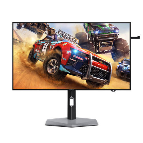 AOC����agon32Ӣ��WOLED 4K240Hz˫ģ480�羺AGP327UZD������ʾ�� AG327UD��LG WOLED/HDMI2.1/6���ɫ/4K165Hz˫ģ1K330Hz/Ӳ�������⡿ 4834.01Ԫ(������)