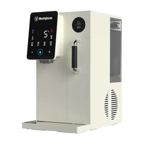 �����Ʊ���ˮ��̨ʽ�����Ʊ���ˮһ��������������ֱ��ˮG1/G3 ƥ�ȱ�G3 1999.1Ԫ(������)