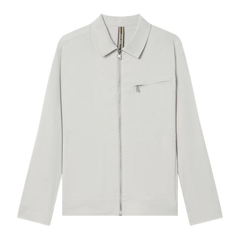 ��������΢������п���ʿ2026����ͨ�����аٴ�΢�幤װ����������ɫ 48  1812.45Ԫ��3��(��604.15Ԫ/��)