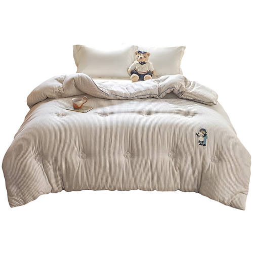 ���ڲ�����TeenieWeenieС���½��޻���150x200cm��������͸��˫��ɴ���ʺϵ���ʹ�á� �ı�-����ʿ�ȫ��˫��ɴ+����ȫ��+A���׼+��ˮϴ�� 