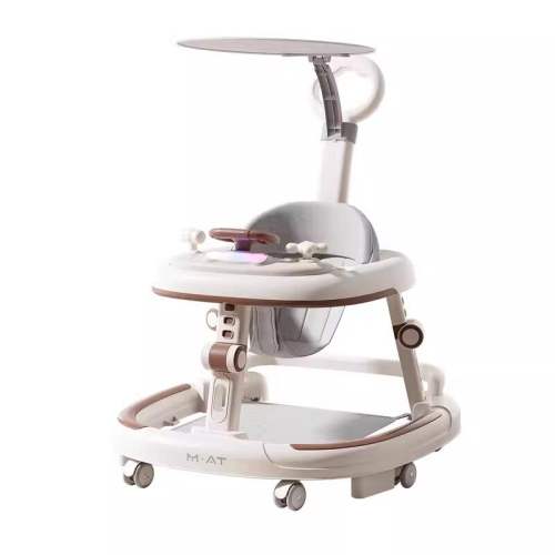 ����ш��Ƽ�������ѧ�������۵��̿�ɫ�����̣��۵�����+�ߵͿɵ�  119Ԫ