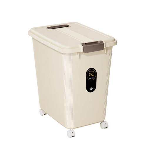 �ۻ��㣺װ��Ͱ���÷�������ܷ⡾30���ס����Ͱ�����+���Ͱ׸���+����  49.42Ԫ��2��(��24.71Ԫ/��)