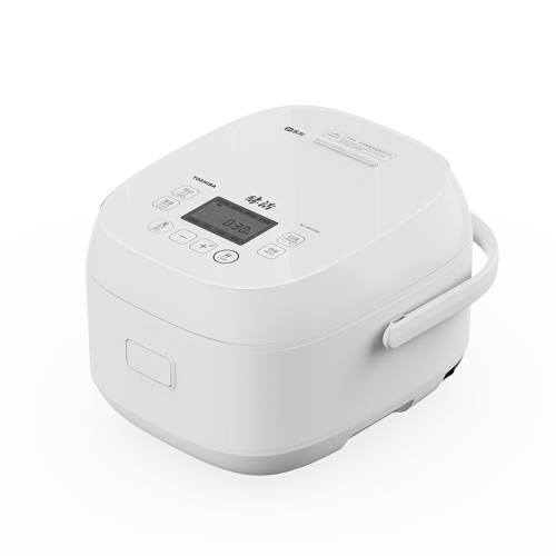 ��֥������緹��0Ϳ����ö๦�ܷ���IH���ܵ緹��316L�����3L 3L��ɫ 764.15Ԫ(������)