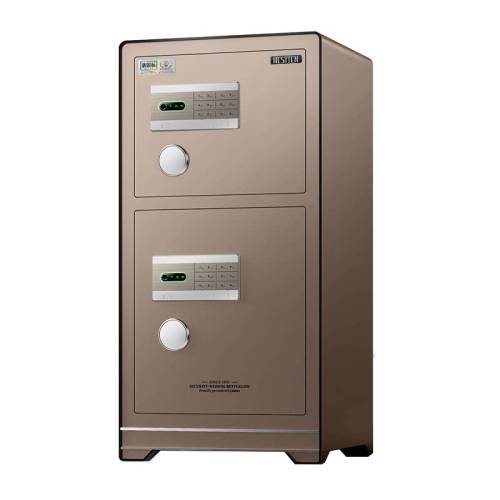 ���׼��ð칫˫�ű��չ�˫�š���101cm��ɫ/�����ָ������/ר����˨�� 