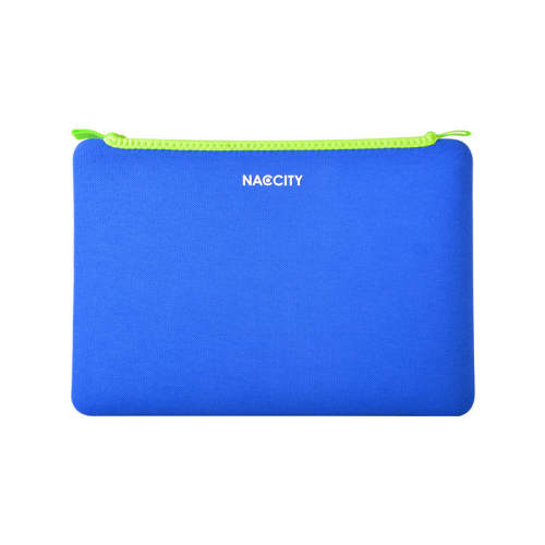 Naccity��������Ǳˮ���ڵ��������������ߵ���������η��� 13Ӣ��  80.24Ԫ