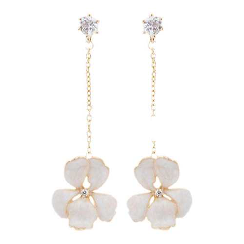 ��ɫ�β��Les Nereides����  659.12Ԫ