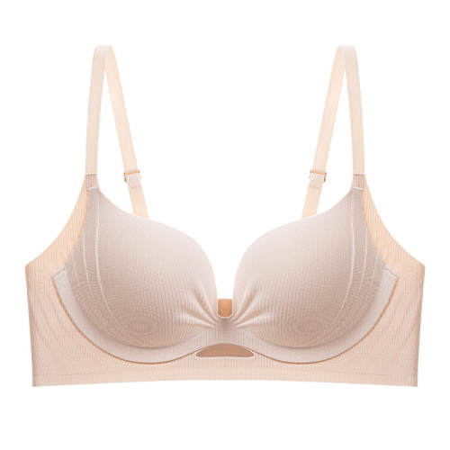 ��£����С���Դ���֧�ŷ��´���ɫ 32/70ABC  235.68Ԫ��4��(��58.92Ԫ/������88VIP 95��)