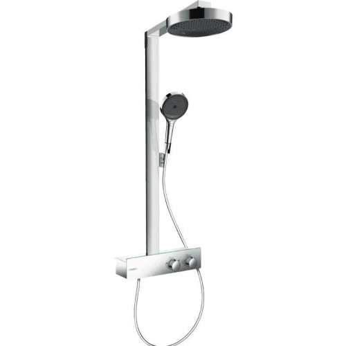 ��˹���ŵ¹�������ԡ����˫����250���´�����̨1  8574.58Ԫ(������)