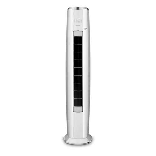 Gree/���� �ƽ����� 2ƥ ��� KFR-50LW/NhBa1BAt 5354.15Ԫ(������)