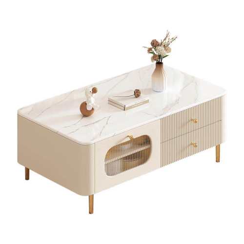 �ۻ��㣺ʵľ�Ұ�輸��������С�������ͷ�2025�¿����ݸ߼��е��ӹ���ϡ�����ѩɽ�ס�1.0�ײ輸���߽ſ 