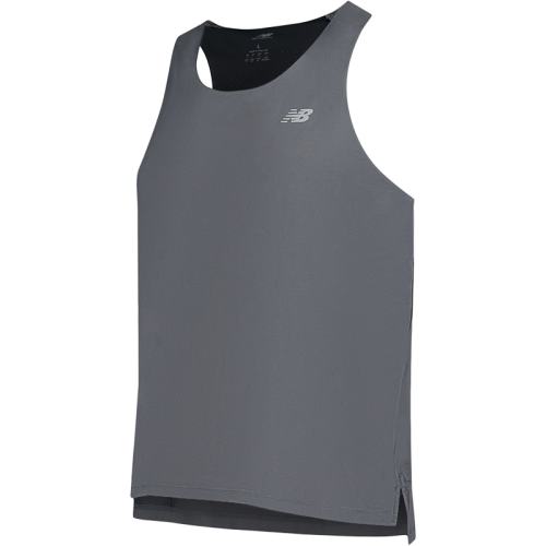 New Balance NB�ٷ����ܲ�����ʱ�аٴ����������˶�����MT43512