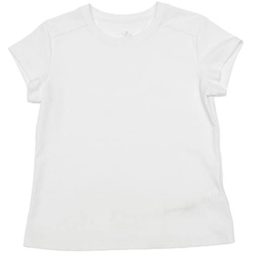 �ۻ��㣺oo&vv��ɫ��������t��Ů2026����Բ��������������ɳڸ����������� S  59Ԫ