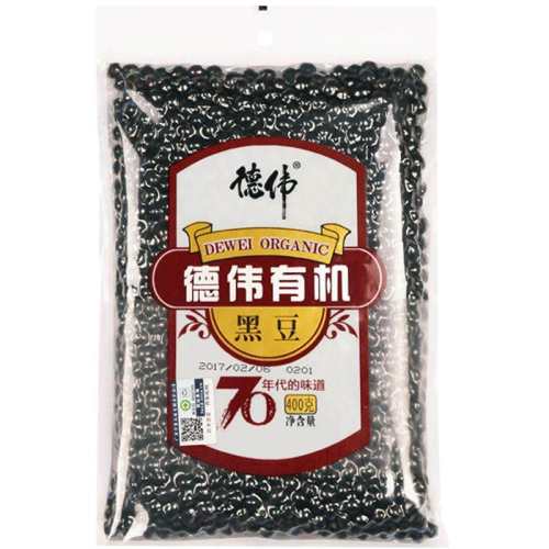 ��������ֲ�л��ڶ���ΰ 120.8Ԫ��5��(��24.16Ԫ/��)