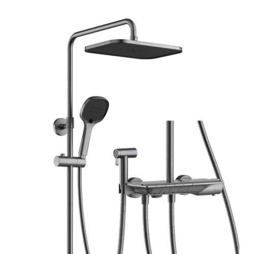 ���ڲ����������ڹ�ʽ�ֲ�ͭ������װԲ��ǹ���Զ�����������18.5cm��  768.4Ԫ(������)