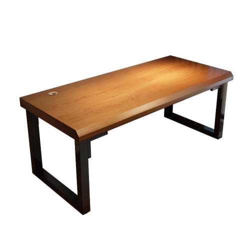 ��������ζ����ʵľ��������������ָ�������6����?100*40ԭľɫ?��50�Ӵַ���+ʵľ�������桿 