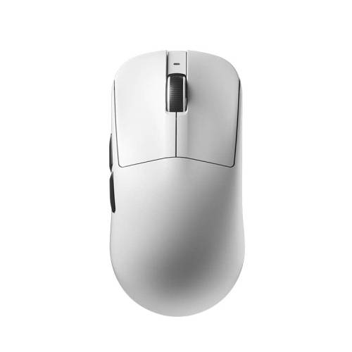 ��˹��G03Ultra�������羺��ϷPAM�������������԰칫�д���Pro G03 Pro��ʦ�� ���䡾����8K������+�羺���ŵ桿 228.65Ԫ(������)