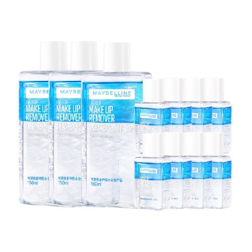 �������۴�жжױҺ��װ770ml 86.09Ԫ